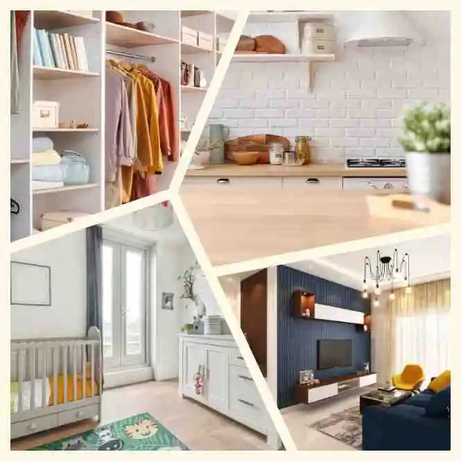 service de rangement maison et d organisation a casablanca